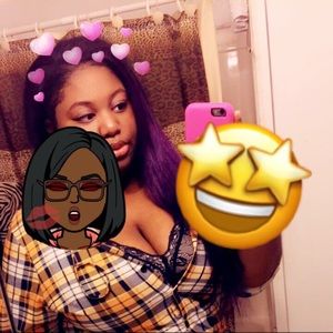 Meet your Posher, Dynasty